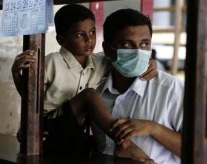 One more swine flu death in Pune, toll rises to 19One more swine flu death in Pune, toll rises to 19