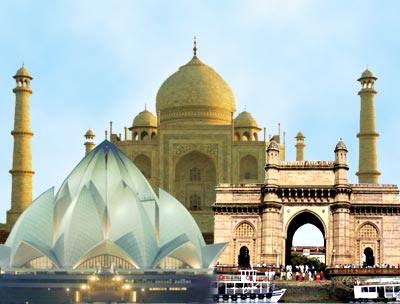 india and its business culture Like any other country, india has its own beliefs and superstitions this article will help you expand your knowledge of the culture and understand how these superstitions came to be. india and its business culture Like any other country, india has its own beliefs and superstitions this article will help you expand your knowledge of the culture and understand how these superstitions came to be.
