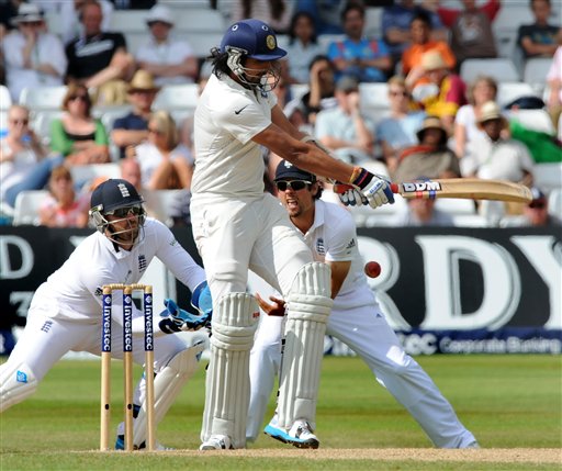 india-vs-england