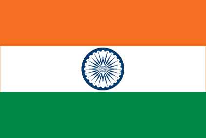 Govt. relaxes fiscal gap target of states to 3.5 percent