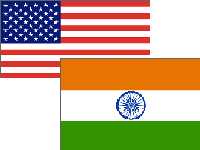 Indian rejects US criticism on religious freedom 