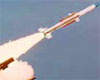 India test fires new Supersonic Missile