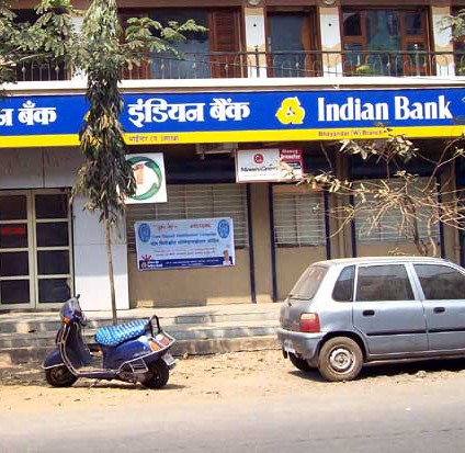 indian-bank