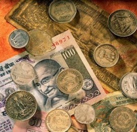 indian-economy