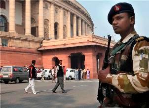 MPs Ask For Discussion On Price Increase In Parliament