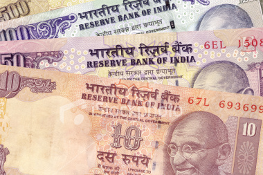 Indian Currency