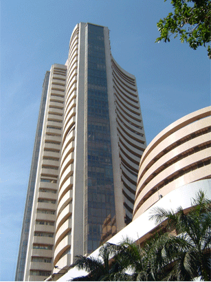 Indian market