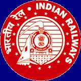 Indian Railways to get biometric identification system