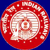 Indian Railway Catering and Tourism Corporation (IRCTC)