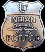 Indian police question Chinese workers over chimney collapse 