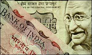 INDIAN_RUPEE