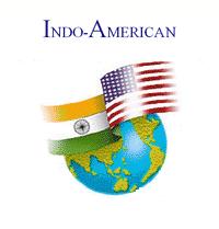 Indo-American Leadership Confederation