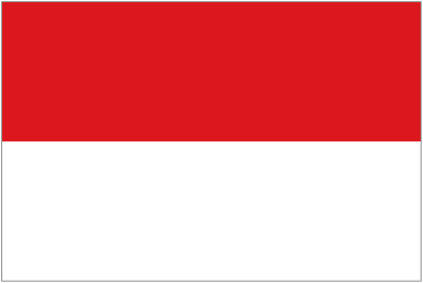 Indonesia condemns Mumbai attacks