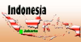 indonesia