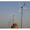 Indowind Energy acquires 8.25 mw wind farm