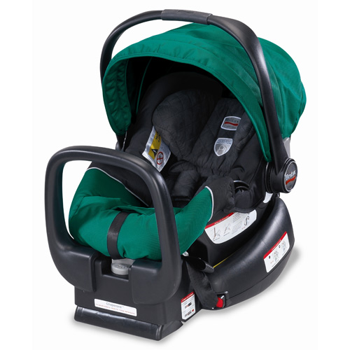 Recalled+car+seats+canada