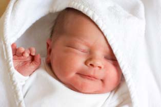 Expectant moms, babies being studied to end obesity, diabetes war