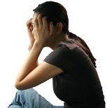 Women’s changing role in society leading to infertility: study
