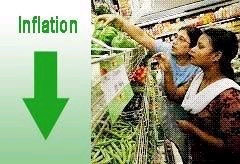 inflation