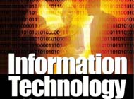 Information Technology