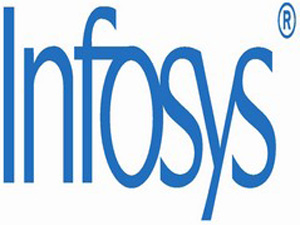 Infosys employees will get lower-than-expected pay increments: report