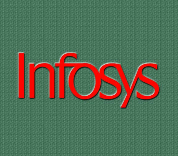 infosys