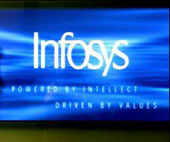 Infosys Technologies