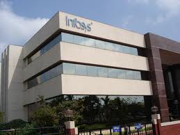 Buy Call For Infosys Technologies with target price of Rs 3500: PINC Research