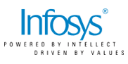 Infosys Technologies Ltd