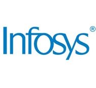Infosys net up 7.5 percent in second quarter