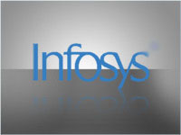 Infosys hires over 6,000 people in second quarter