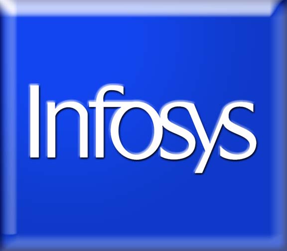 infosys