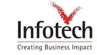 Infotech