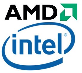 Intel to pay 1.25 billion dollars to settle AMD dispute 