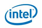 Intel All Set To Develop Self-Powered Sensors