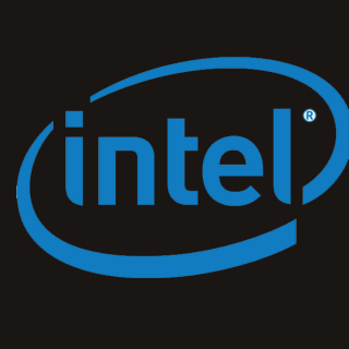 Intel