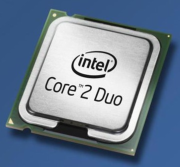 intel_core_2_duo