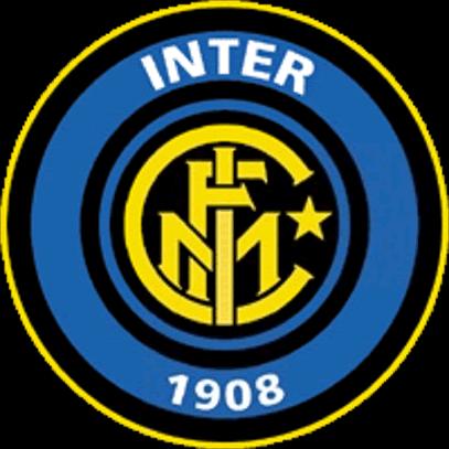 Inter Milan, Lazio to play Italian Supercup tie in Beijing