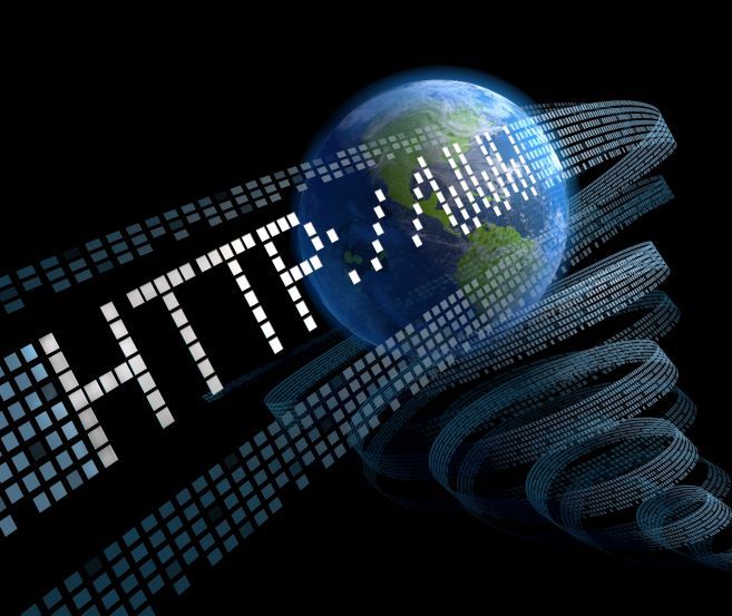 internet-search