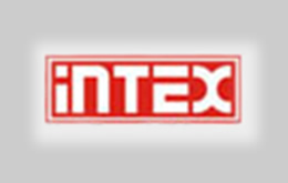 Intex Technologies eyes Rs.800 crore turnover