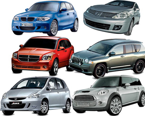 US auto sales tank on higher petrol costs