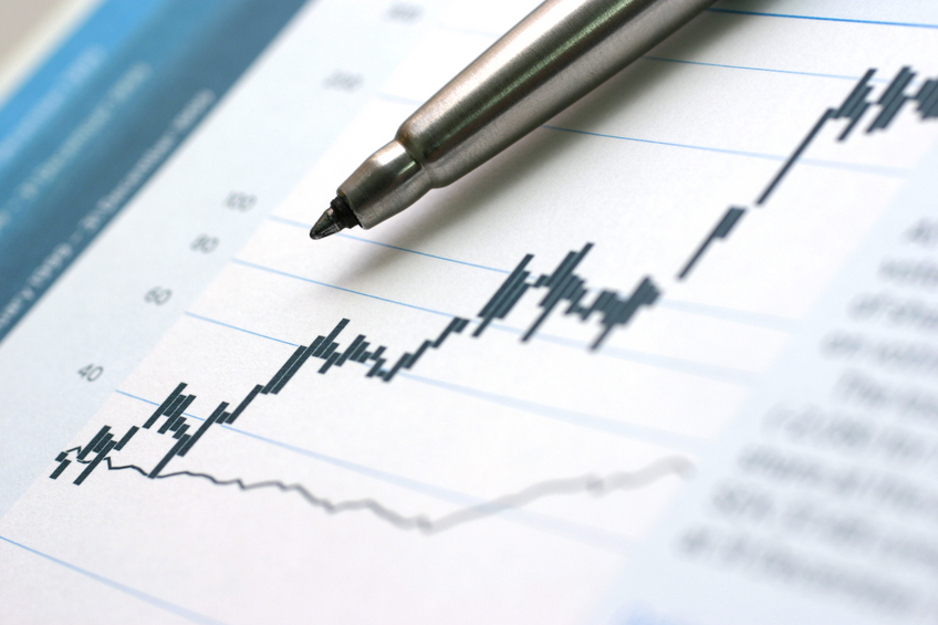 Investors May See Further Weakness In Coming Days: Alex Mathew