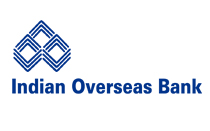 Intraday Buy Call For Indian Overseas Bank