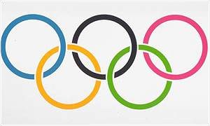 IOC mulls re-allocation of Jones medals case by case after delay 