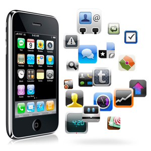 App