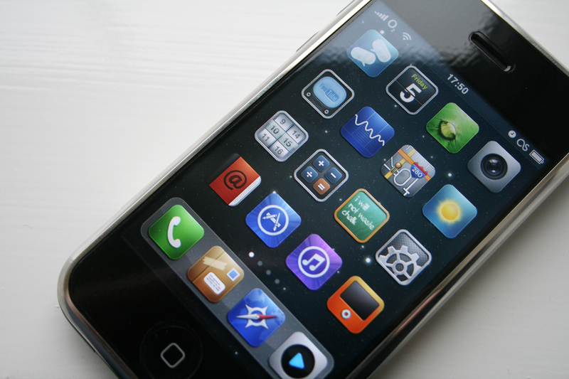 Customers willing to pay much more to get newly release gadgets 