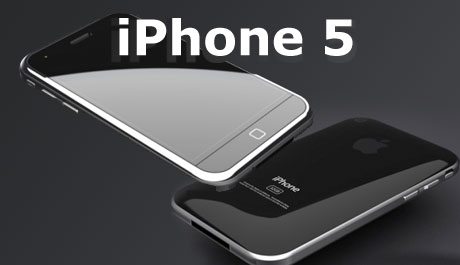 New iPhone likely to be launched on Sept. 21