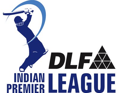 ipl-2010