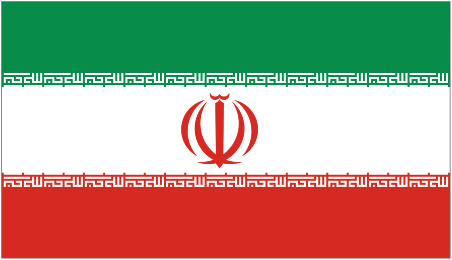 12-year jail term for Iranian-US scholar 