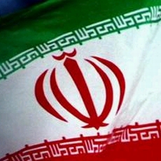 Iran emerges victorious in simulated war games at Tel Aviv University